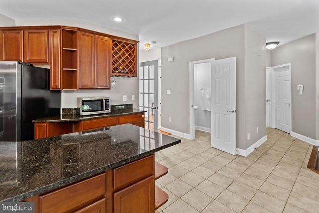 8085 NORWICH CT, Port Tobacco, MD 20677