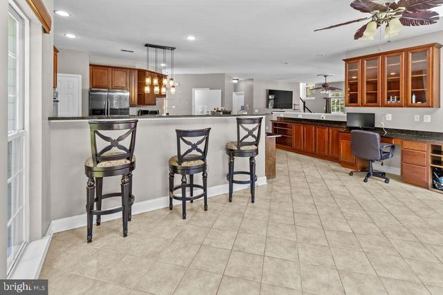 8085 NORWICH CT, Port Tobacco, MD 20677