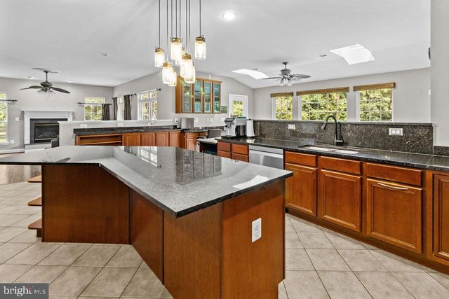 8085 NORWICH CT, Port Tobacco, MD 20677