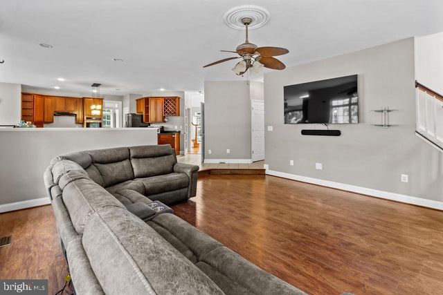 8085 NORWICH CT, Port Tobacco, MD 20677
