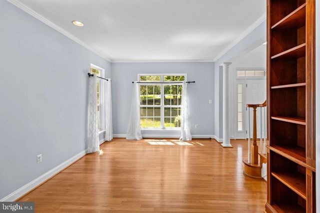 8085 NORWICH CT, Port Tobacco, MD 20677
