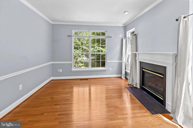 8085 NORWICH CT, Port Tobacco, MD 20677