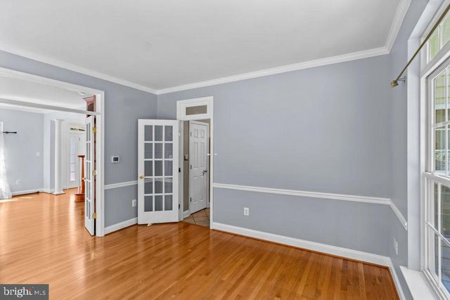 8085 NORWICH CT, Port Tobacco, MD 20677