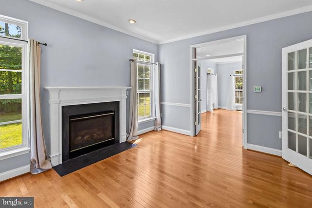 8085 NORWICH CT, Port Tobacco, MD 20677