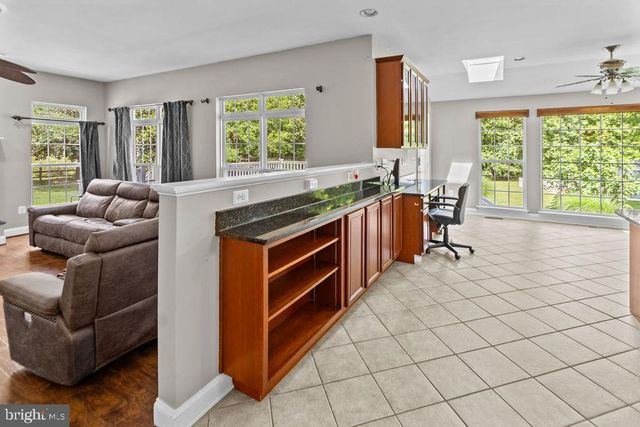 8085 NORWICH CT, Port Tobacco, MD 20677