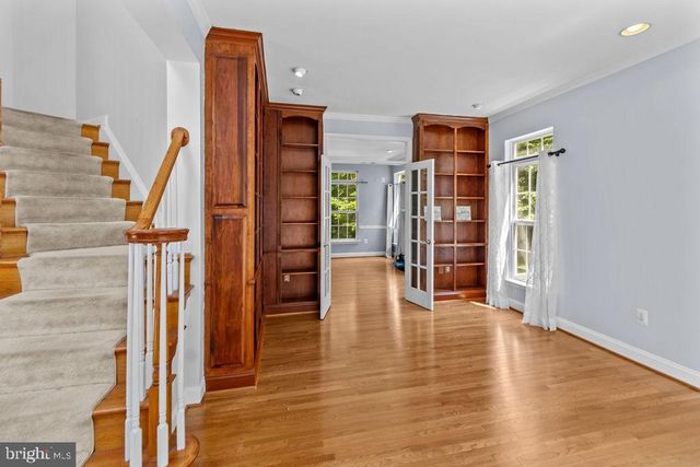 8085 NORWICH CT, Port Tobacco, MD 20677