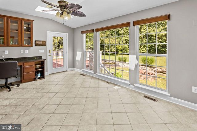 8085 NORWICH CT, Port Tobacco, MD 20677