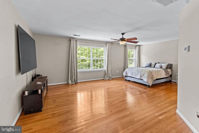 8085 NORWICH CT, Port Tobacco, MD 20677