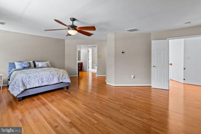 8085 NORWICH CT, Port Tobacco, MD 20677
