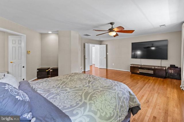8085 NORWICH CT, Port Tobacco, MD 20677