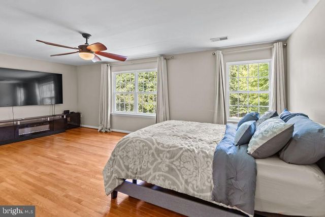 8085 NORWICH CT, Port Tobacco, MD 20677