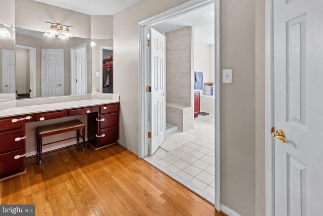 8085 NORWICH CT, Port Tobacco, MD 20677