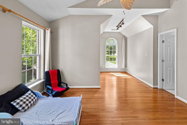 8085 NORWICH CT, Port Tobacco, MD 20677