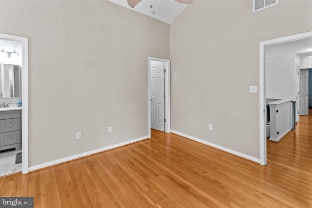 8085 NORWICH CT, Port Tobacco, MD 20677