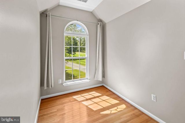 8085 NORWICH CT, Port Tobacco, MD 20677