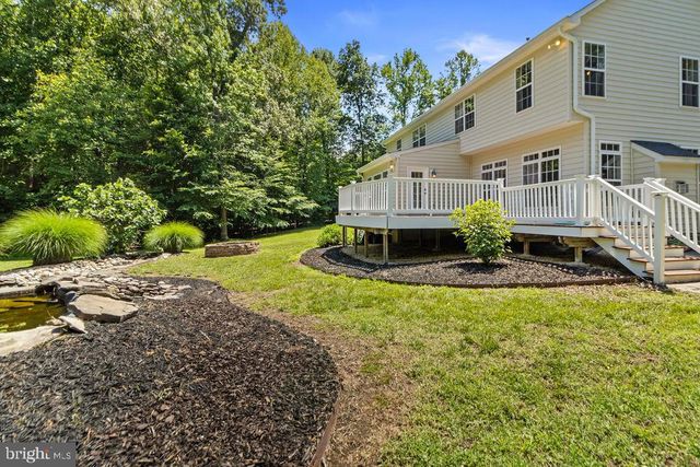8085 NORWICH CT, Port Tobacco, MD 20677