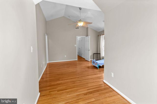 8085 NORWICH CT, Port Tobacco, MD 20677