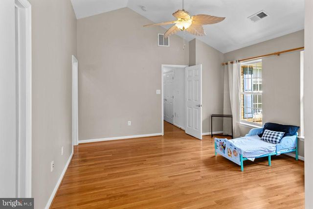 8085 NORWICH CT, Port Tobacco, MD 20677