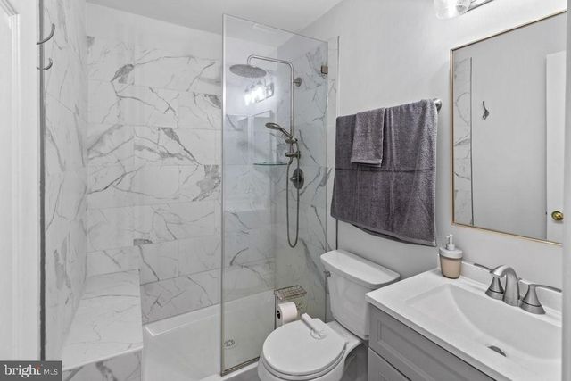 8085 NORWICH CT, Port Tobacco, MD 20677