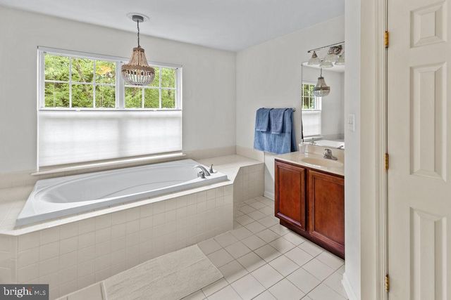 8085 NORWICH CT, Port Tobacco, MD 20677