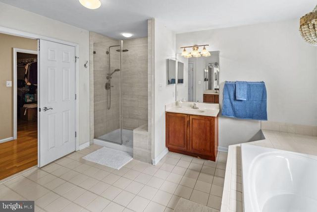 8085 NORWICH CT, Port Tobacco, MD 20677