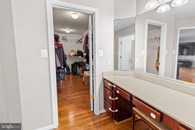 8085 NORWICH CT, Port Tobacco, MD 20677