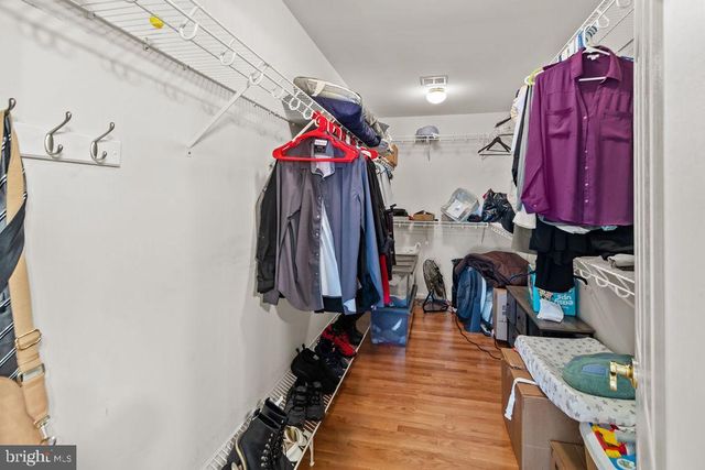 8085 NORWICH CT, Port Tobacco, MD 20677