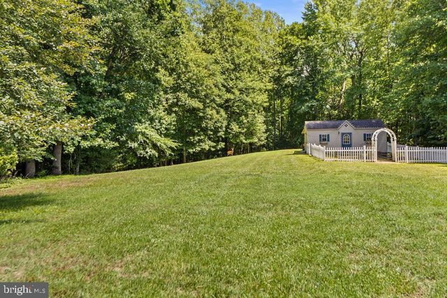 8085 NORWICH CT, Port Tobacco, MD 20677