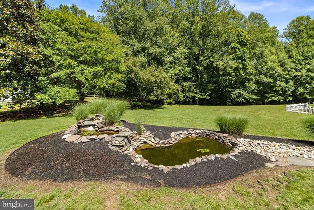 8085 NORWICH CT, Port Tobacco, MD 20677