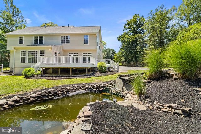 8085 NORWICH CT, Port Tobacco, MD 20677