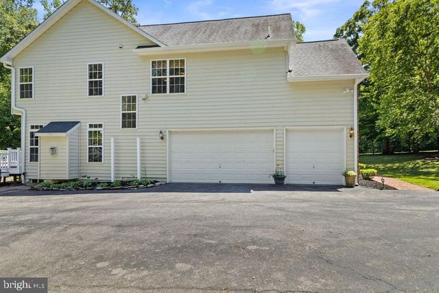 8085 NORWICH CT, Port Tobacco, MD 20677