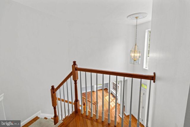 8085 NORWICH CT, Port Tobacco, MD 20677