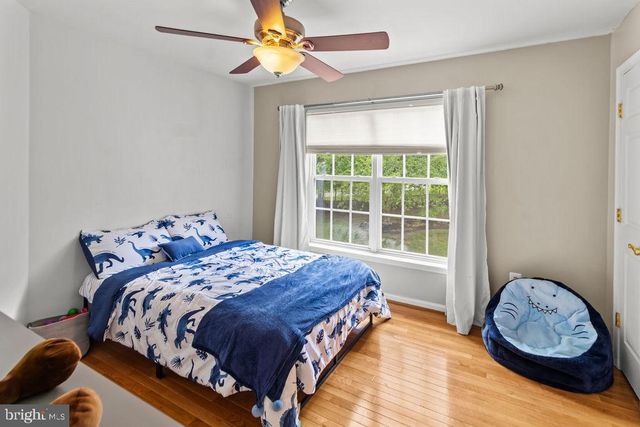8085 NORWICH CT, Port Tobacco, MD 20677