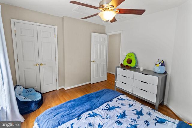 8085 NORWICH CT, Port Tobacco, MD 20677