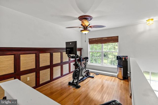 8085 NORWICH CT, Port Tobacco, MD 20677