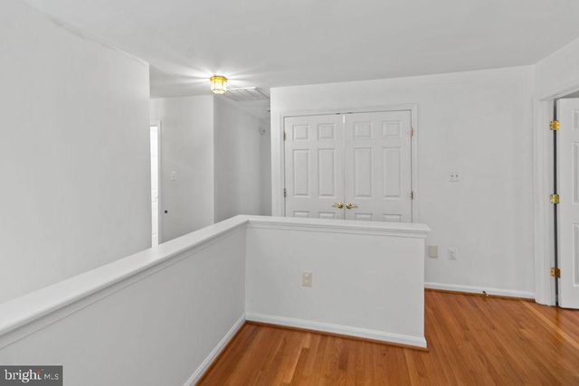 8085 NORWICH CT, Port Tobacco, MD 20677