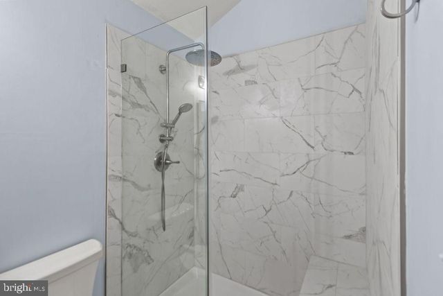 8085 NORWICH CT, Port Tobacco, MD 20677