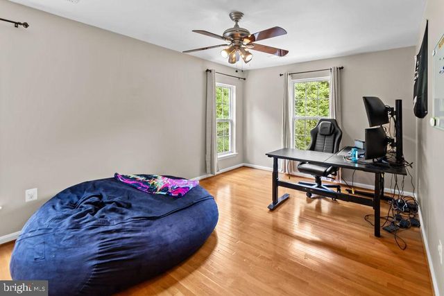 8085 NORWICH CT, Port Tobacco, MD 20677