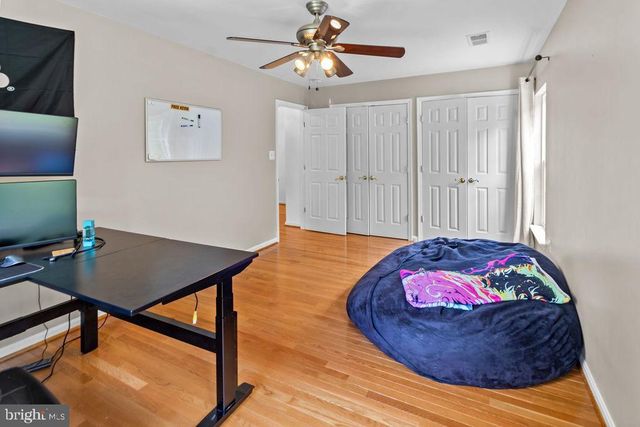 8085 NORWICH CT, Port Tobacco, MD 20677