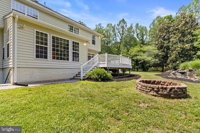8085 NORWICH CT, Port Tobacco, MD 20677