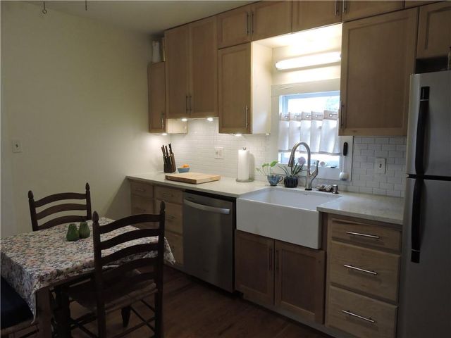 115 Townes Grocery Road, Athens, GA 30605