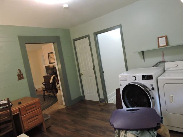 115 Townes Grocery Road, Athens, GA 30605