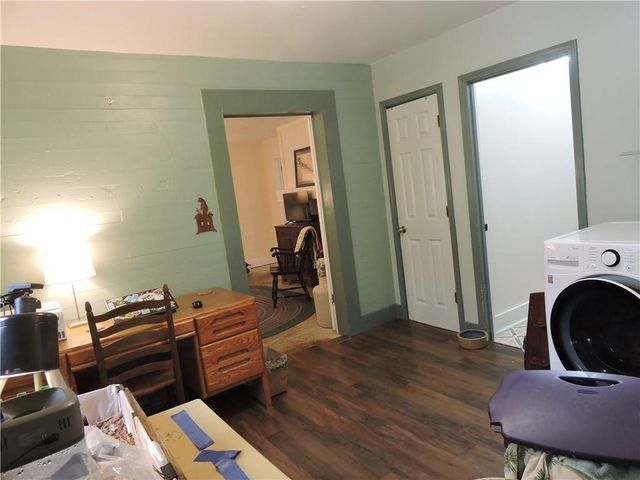 115 Townes Grocery Road, Athens, GA 30605