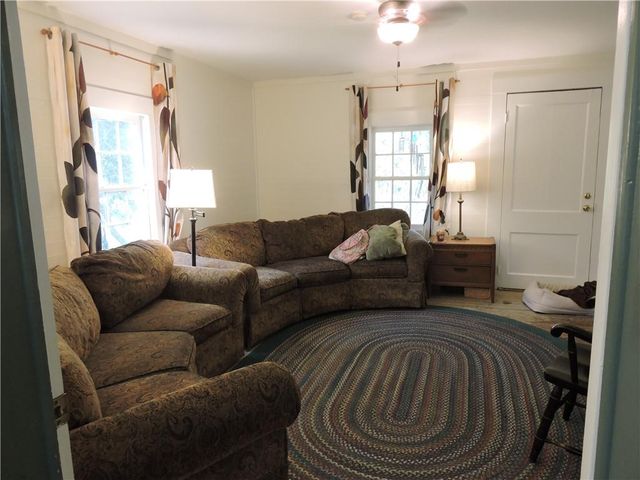 115 Townes Grocery Road, Athens, GA 30605