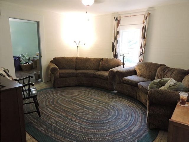 115 Townes Grocery Road, Athens, GA 30605