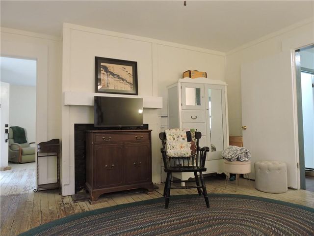 115 Townes Grocery Road, Athens, GA 30605