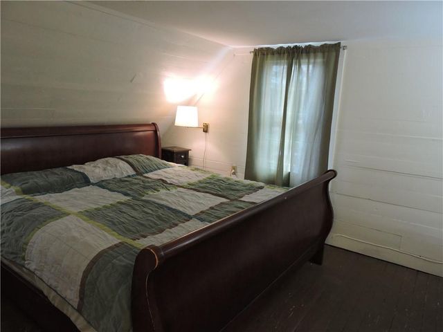 115 Townes Grocery Road, Athens, GA 30605