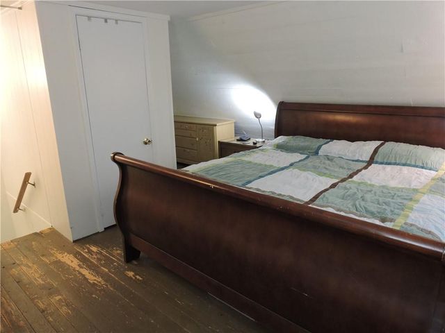 115 Townes Grocery Road, Athens, GA 30605