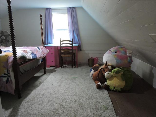 115 Townes Grocery Road, Athens, GA 30605