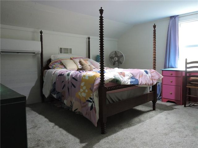 115 Townes Grocery Road, Athens, GA 30605